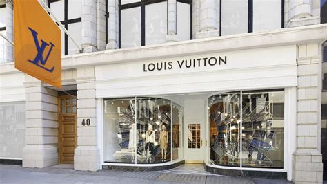 louis vuitton online buy|louis vuitton store website.